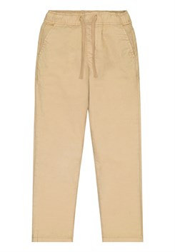 The New Re:connect Chinos - Cornstalk